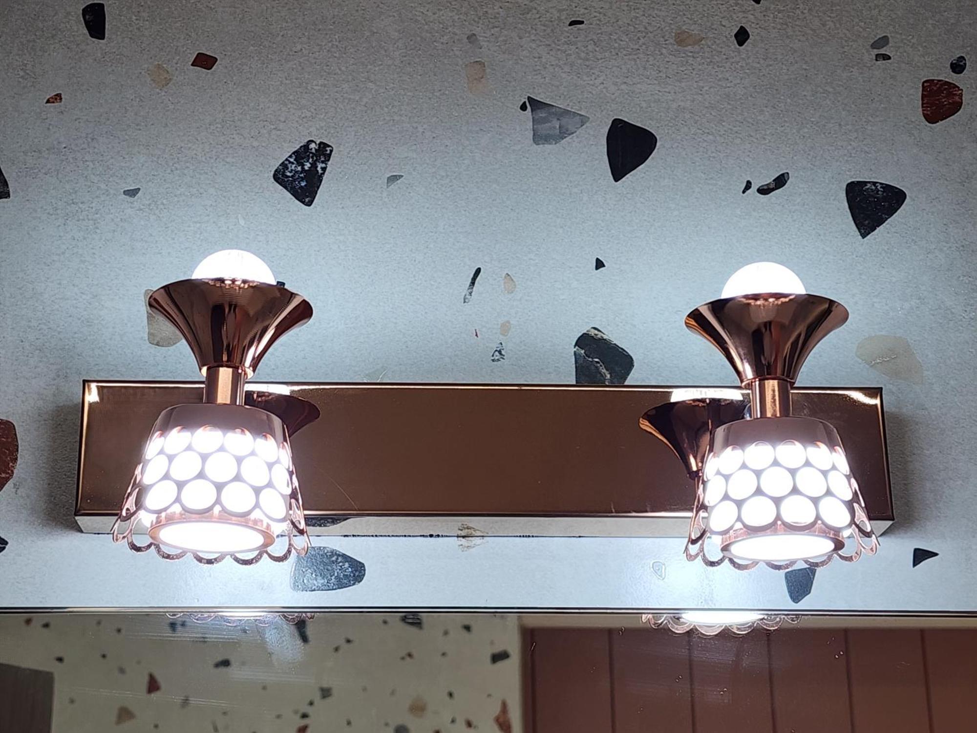 Hotel Statusinn, Ichalkaranji Exteriör bild
